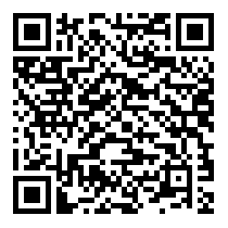 QR Code https://www.emploi-monaco.com/en/applications/26249-Chargee-de-Marketing-Digital-and-E-commerce