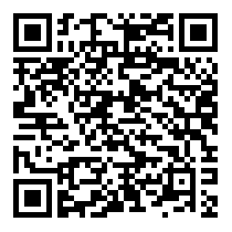QR Code https://www.emploi-monaco.com/en/applications/26251-Driver-warehouse-worker-labourer-unskilled-employee