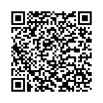 QR Code https://www.emploi-monaco.com/en/applications/26265-Coordinatrice-administrative-and-communication-Evenementiel