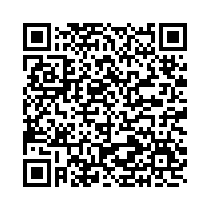 QR Code https://www.emploi-monaco.com/en/applications/26265-Coordinatrice-administrative-communication-Evenementiel