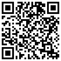 QR Code https://www.emploi-monaco.com/en/applications/26290-Human-Ressources