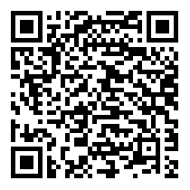 QR Code https://www.emploi-monaco.com/en/applications/26361-Assistante-administrative-et-commerciale