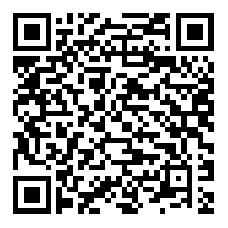 QR Code https://www.emploi-monaco.com/en/applications/26393-Chargee-de-developpement-commerciale