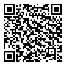 QR Code https://www.emploi-monaco.com/en/applications/26400-Engineer-technician-consultant