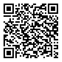 QR Code https://www.emploi-monaco.com/en/applications/26402-Chef-de-projet-etudes-marketing-et-economiques