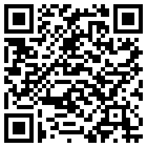 QR Code https://www.emploi-monaco.com/en/applications/26443-Accueil-standard-divers