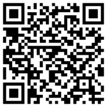 QR Code https://www.emploi-monaco.com/en/applications/26466-Responsable