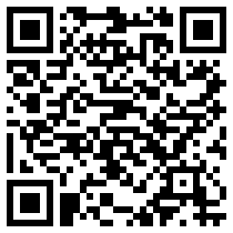 QR Code https://www.emploi-monaco.com/en/applications/26508-Assistante-de-direction
