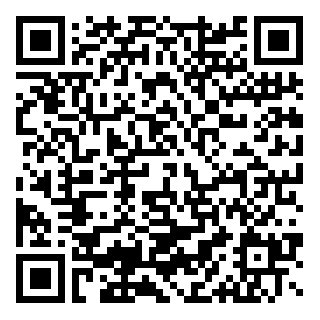 QR Code https://www.emploi-monaco.com/en/applications/26547-Technicien-Support-IT-N2-N3-Exploitation-Support-Applicatif