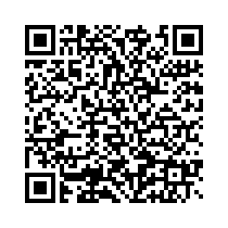 QR Code https://www.emploi-monaco.com/en/applications/26547-Technicien-Support-IT-N2-N3-and-Exploitation-Support-Applicatif