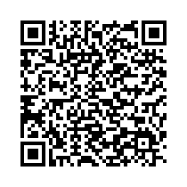 QR Code https://www.emploi-monaco.com/en/applications/26551-Gardes-de-nuit-par-auxiliaire-de-vie-experimentee-et-trilingue