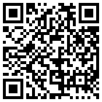 QR Code https://www.emploi-monaco.com/en/applications/26570-26570