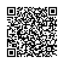 QR Code https://www.emploi-monaco.com/en/applications/26579-A-la-recherche-d-un-poste-en-business-developpement-ou-marketing