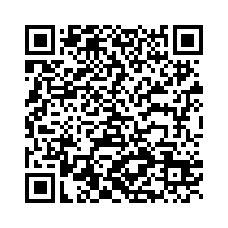 QR Code https://www.emploi-monaco.com/en/applications/26607-Professeur-du-FLE-Agent-polyvalent-Gestion-administrative-Hotesse-d-accueil