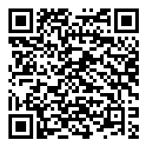 QR Code https://www.emploi-monaco.com/en/applications/26642-Direction-operationnelle-Management-Centre-de-profit