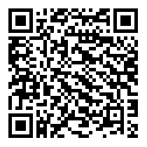 QR Code https://www.emploi-monaco.com/en/applications/26647-Femme-de-chambre-Agent-d-entretien