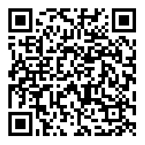QR Code https://www.emploi-monaco.com/en/applications/26662-ASSISTANT-COMMERCIAL-ADV-COMPTABILITE-CLIENT