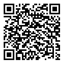 QR Code https://www.emploi-monaco.com/en/applications/26697-Client-advisor-VIP-fashion-event-organizer