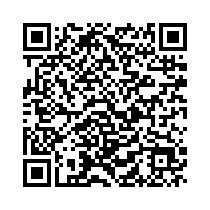 QR Code https://www.emploi-monaco.com/en/applications/26720-Technicien-en-Maintenance-Informatique-Technicien-en-reseaux-Informatiques