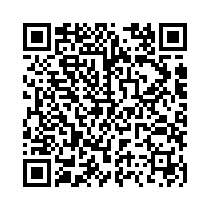 QR Code https://www.emploi-monaco.com/en/applications/26766-Senior-Automotive-Technician-Master-Technician-Technical-Supervisor