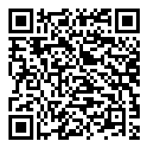 QR Code https://www.emploi-monaco.com/en/applications/26809-Responsable-Responsable-adjoint-de-boutique