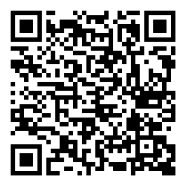 QR Code https://www.emploi-monaco.com/en/applications/26813-PEINTRE-EN-BATIMENT-CHANTIER-RENOVATION-MANOEUVRE