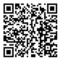 QR Code https://www.emploi-monaco.com/en/applications/26896-Preparateur-de-commande-ou-vendeur