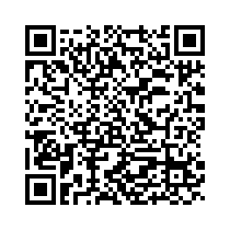 QR Code https://www.emploi-monaco.com/en/applications/26914-Assistante-de-Direction-Executive-Assistant-Office-Manager