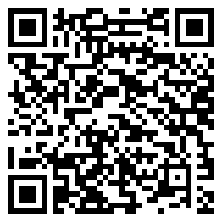 QR Code https://www.emploi-monaco.com/en/applications/27030-Directeur-d-agence-Directeur-des-operations