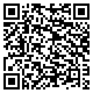 QR Code https://www.emploi-monaco.com/en/applications/27041-Poseur-de-parquet-qualifie