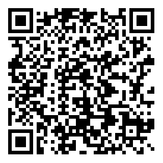 QR Code https://www.emploi-monaco.com/en/applications/27044-AGENT-DE-SECURITE-AGENT-POLYVALENT-MANUTENTION-LOGISTIQUE