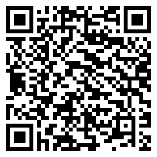 QR Code https://www.emploi-monaco.com/en/applications/27095-directeur-securite-directeur-risques