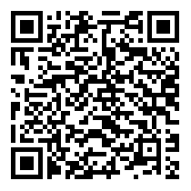 QR Code https://www.emploi-monaco.com/en/applications/4170-Developpement-Tests-de-logiciels-DevOps