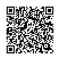 QR Code https://www.emploi-monaco.com/en/applications/5285-Conseiller-clientele-Private-banker-Assistant-Private-banker