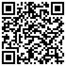 QR Code https://www.emploi-monaco.com/en/applications/5346-Directeur-securite