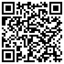 QR Code https://www.emploi-monaco.com/en/applications/5347-Dessinateur-REVIT