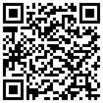 QR Code https://www.emploi-monaco.com/en/applications/5352-conseiller-clientele