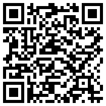 QR Code https://www.emploi-monaco.com/en/applications/5359-Securite-Incendie