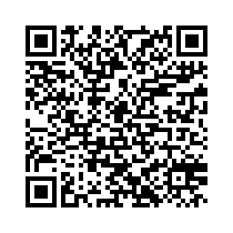 QR Code https://www.emploi-monaco.com/en/applications/5365-Investment-Advisor-Conseiller-en-investissmeent-Banque-Privee