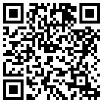 QR Code https://www.emploi-monaco.com/en/applications/5368-Chauffeur-de-maitre
