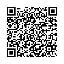 QR Code https://www.emploi-monaco.com/en/applications/5371-Global-PMO-Corporate-Strategy-International-Development