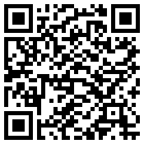 QR Code https://www.emploi-monaco.com/en/applications/5372-emploi-administratif