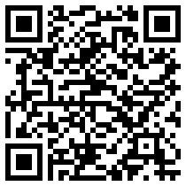 QR Code https://www.emploi-monaco.com/en/applications/5373-Postes-a-responsabilites