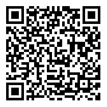 QR Code https://www.emploi-monaco.com/en/applications/5429-maintenance-preparateur-charge-d-affaire-technicien