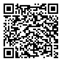 QR Code https://www.emploi-monaco.com/en/applications/5467-Professeur-de-danse-orientale-choregraphe-danseuse