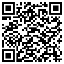 QR Code https://www.emploi-monaco.com/en/applications/5469-secretaire-confirmee