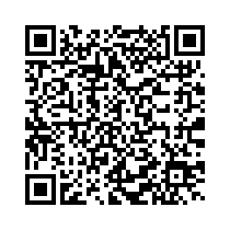 QR Code https://www.emploi-monaco.com/en/applications/5519-Voiturier-Bagagiste-Chasseur-Chauffeur-de-Grande-Remise