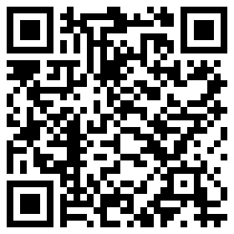 QR Code https://www.emploi-monaco.com/en/applications/5521-conducteur-de-travaux