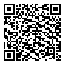 QR Code https://www.emploi-monaco.com/en/applications/5549-macon-manouvre-tailleur-de-pierre