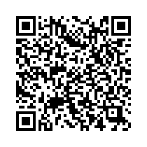 QR Code https://www.emploi-monaco.com/en/applications/5601-Responsable-Achat-Supply-Chain-Approvisionnement-Logistique-Chef-de-projet